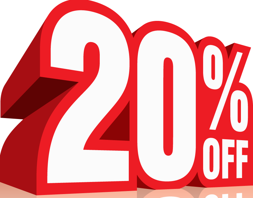 Shop Online At The Writers Store And Use Coupon Code - Dell I5 Computer Package Lcd, Speakers (837x654), Png Download