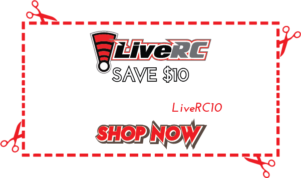 Rotor Ron Shop Now Live Rc Couponadminat2017 10 14t19 - Bravo Cucina Coupons (601x357), Png Download