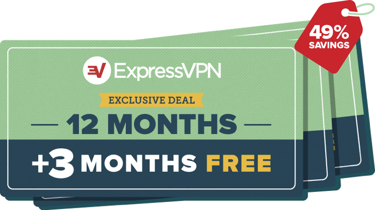 Expressvpn Coupons - Sorry We Missed You Door (745x418), Png Download