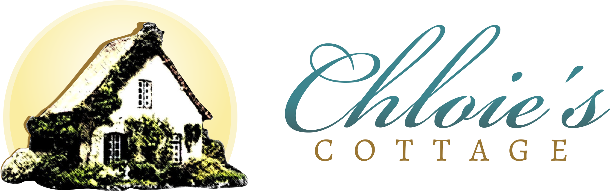 A San Dimas Residential Care Facility For The Elderly - J-rocc - Taster's Choice 6 (2210x662), Png Download