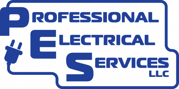Professional Electrical Services In Shelton, Ct - Electrical Services (600x301), Png Download