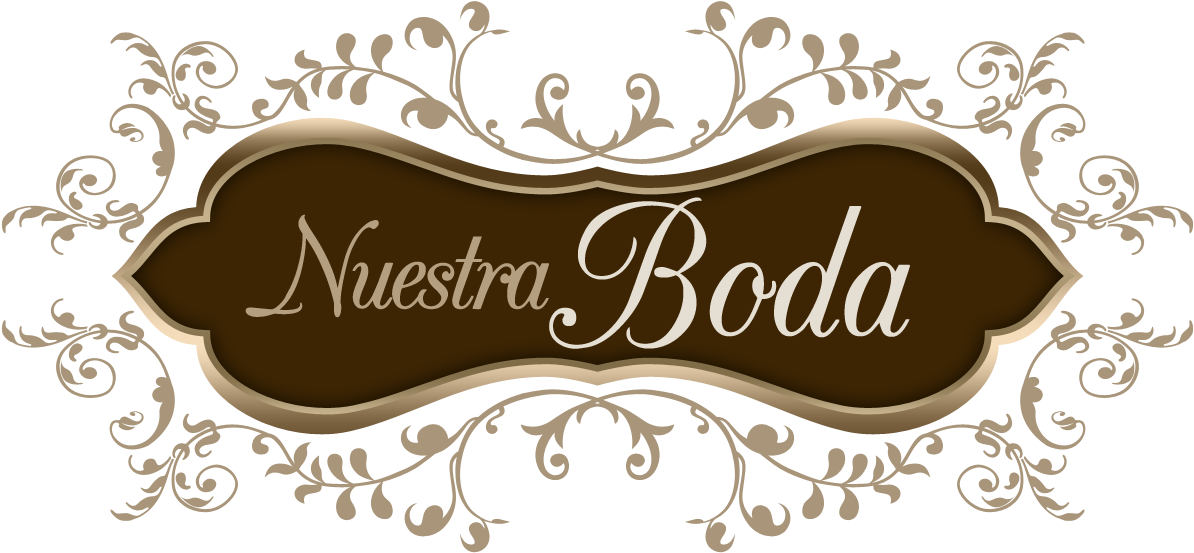 Png Boda - Wedding (1443x783), Png Download