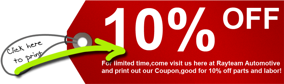 Most Liked Tags - 10 Off Coupon Png (980x300), Png Download