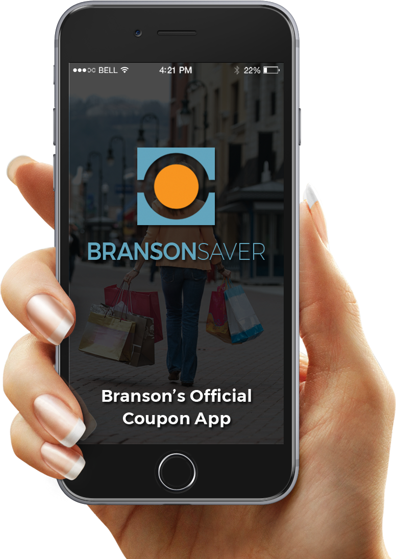 Iphone 8 Finger Loop Case (1000x1194), Png Download