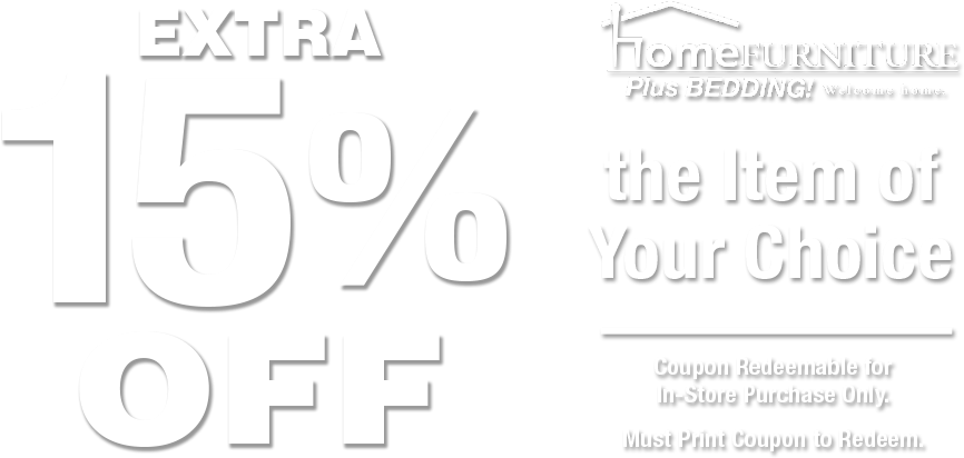 Glass Etching (951x474), Png Download