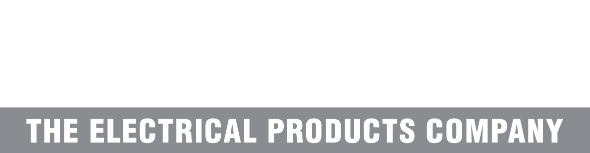 Deta Electrical - Deta Electrical Co Ltd (1181x307), Png Download