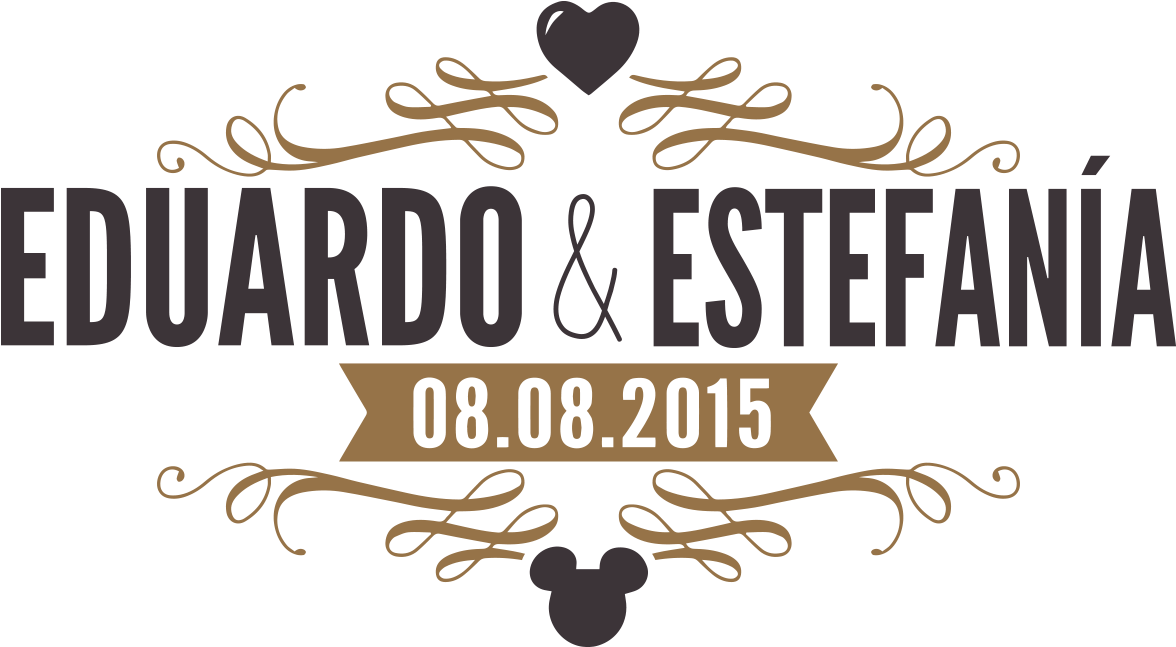 Nos Casamos Y Tu Estas Invitad@ - Letters (1200x660), Png Download