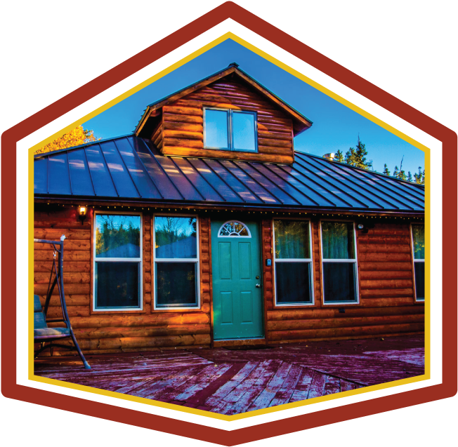 Cottage - Helmond Sport Logo (696x647), Png Download