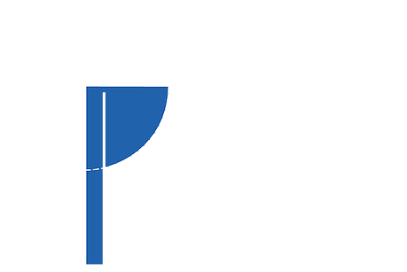 Plexus Scientific Logo - Plexus Scientific Corporation (459x307), Png Download