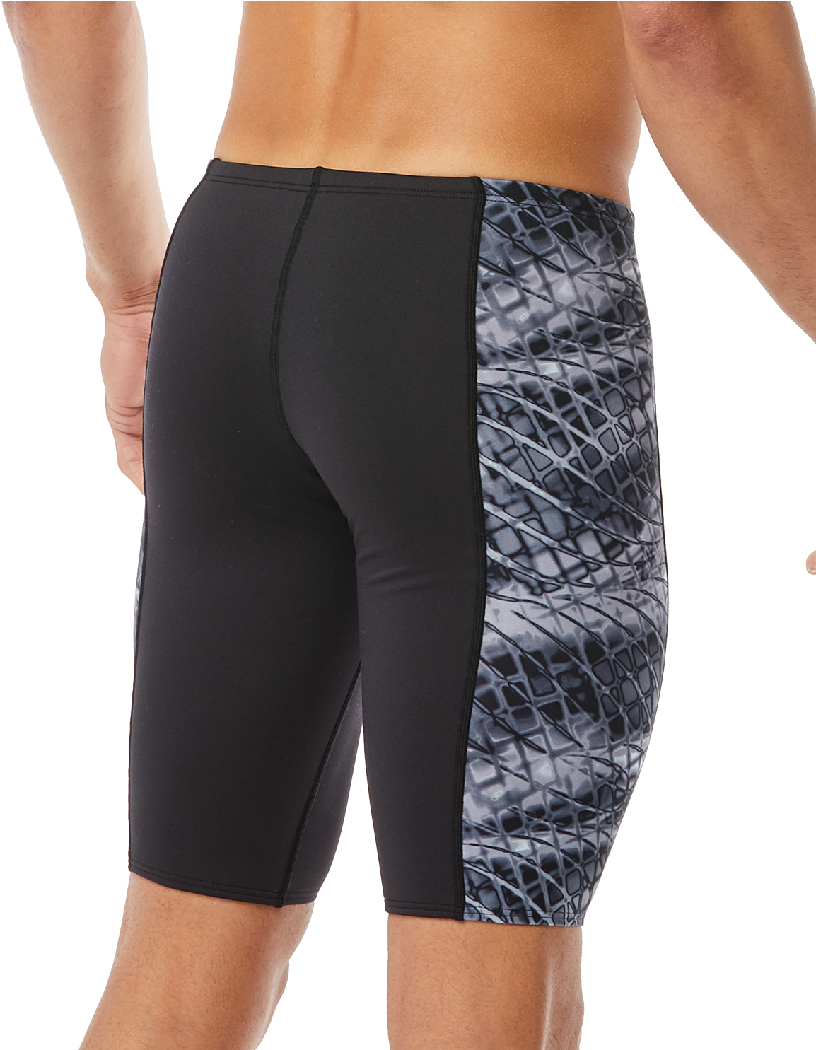 Best Gifts For Swimmers - Swimsuit (1200x1484), Png Download