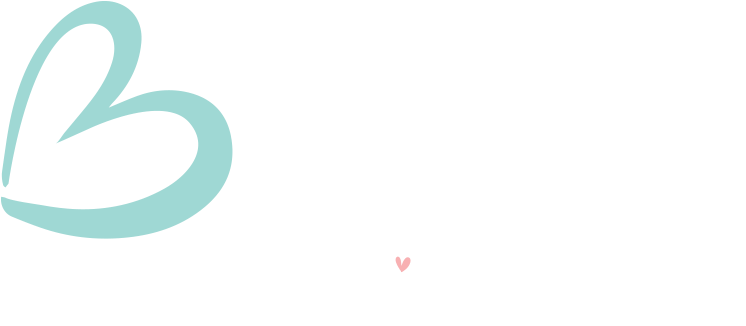 Logo Boda Png - Liqua Watermelon 10ml (800x446), Png Download