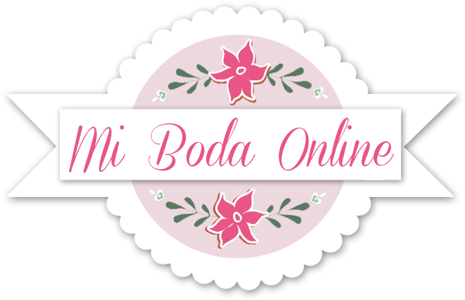 Logos Para Tu Web - Vector Graphics (696x446), Png Download