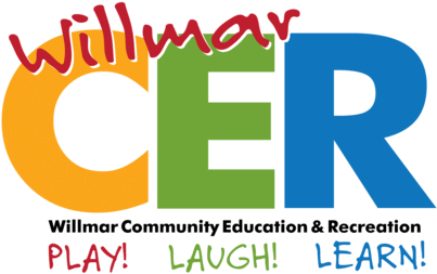 Driving School (600x375), Png Download