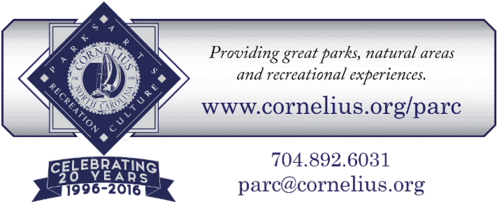 Great Recreation Experiences For Youth And Adults - Akaroa (800x308), Png Download