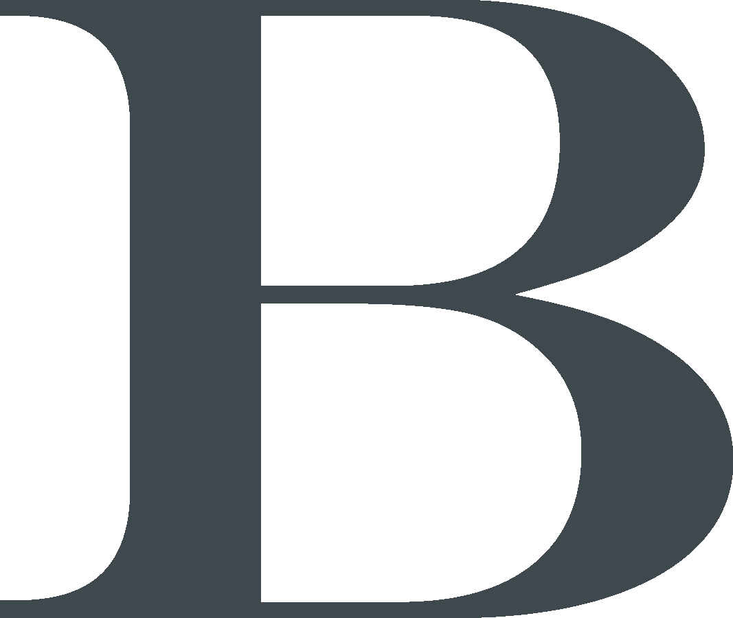 Behl Orthodontics (1067x900), Png Download