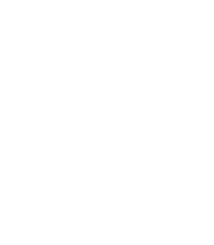 Rsf Icon - Buy Recycled (568x496), Png Download