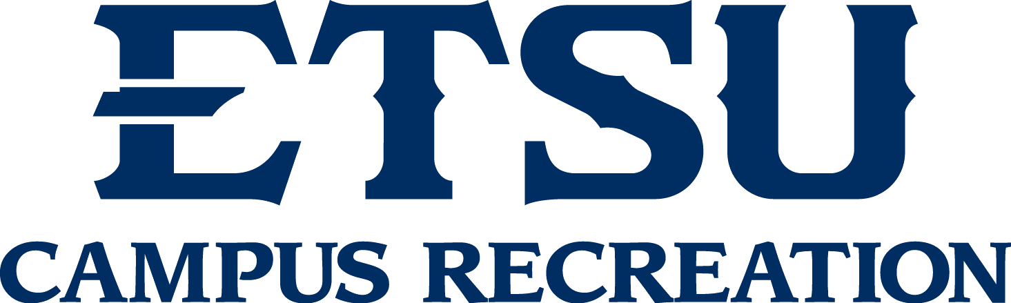 Campus Rec Logo - Etsu Marching Bucs (1465x439), Png Download