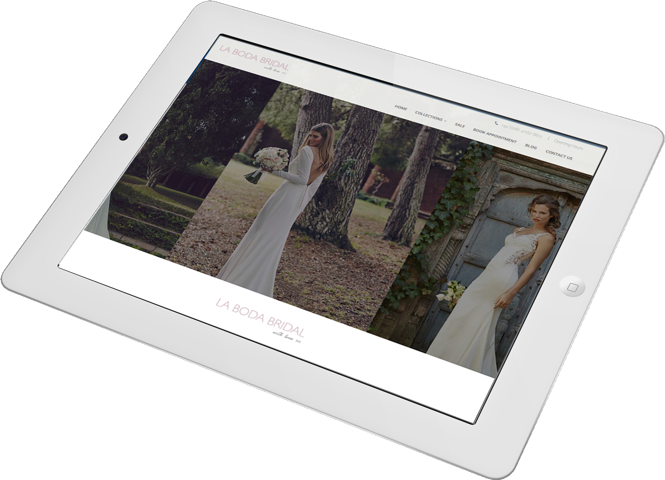 What Did We Do - Tablet Computer (1412x1212), Png Download