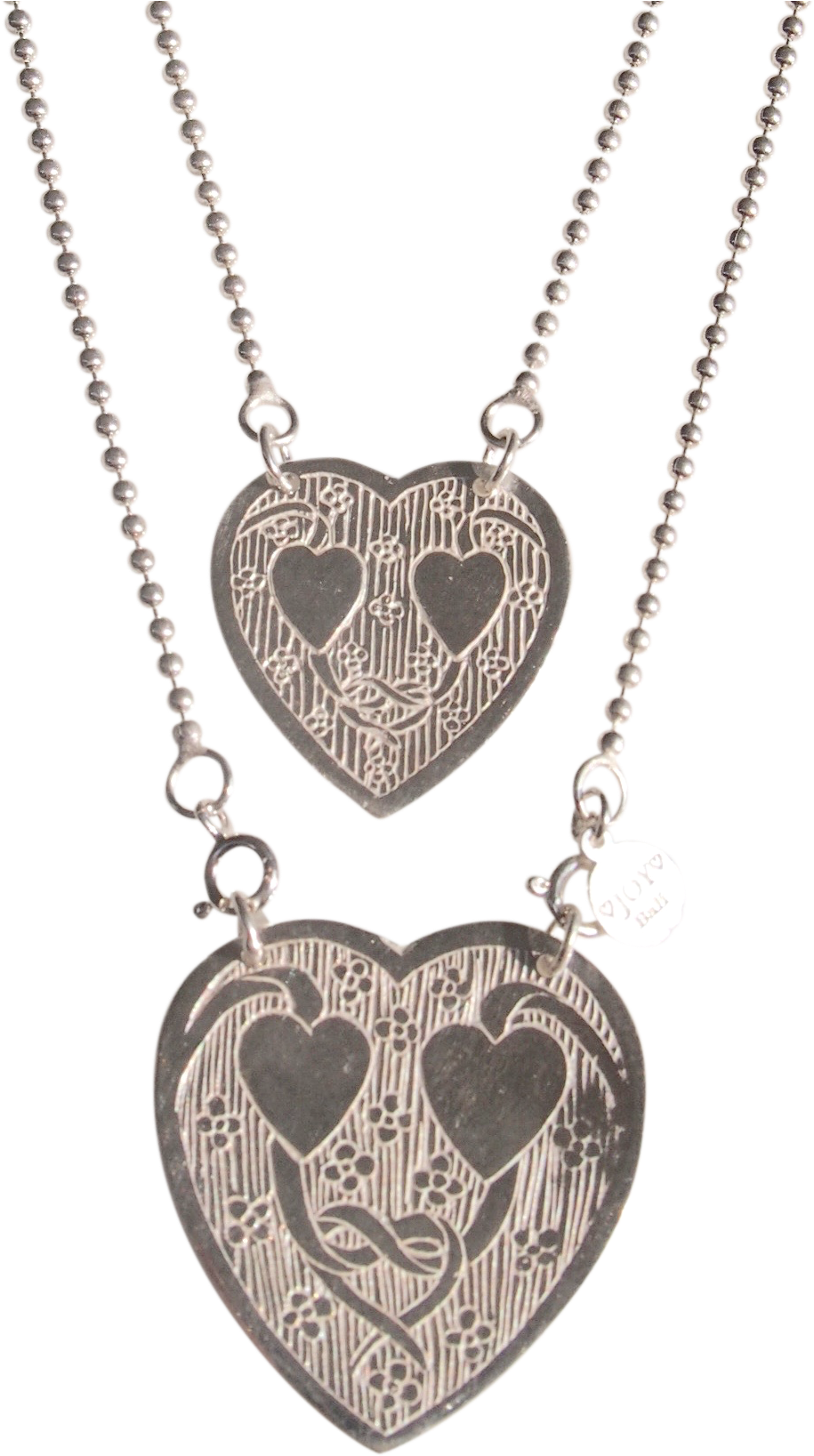 Necklace Bahia Boda - Joy Jewellery Bali (1722x1722), Png Download