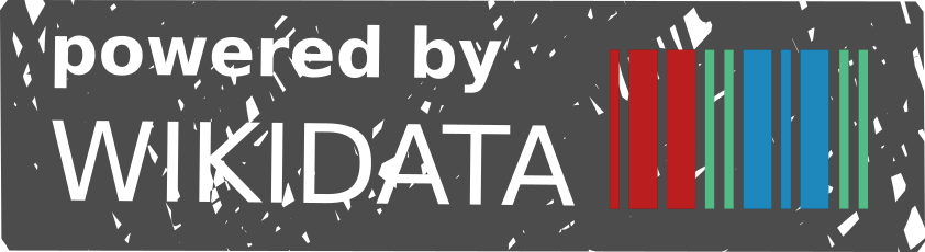 Wikidata Stamp Rec - Registry Cleaner (842x230), Png Download