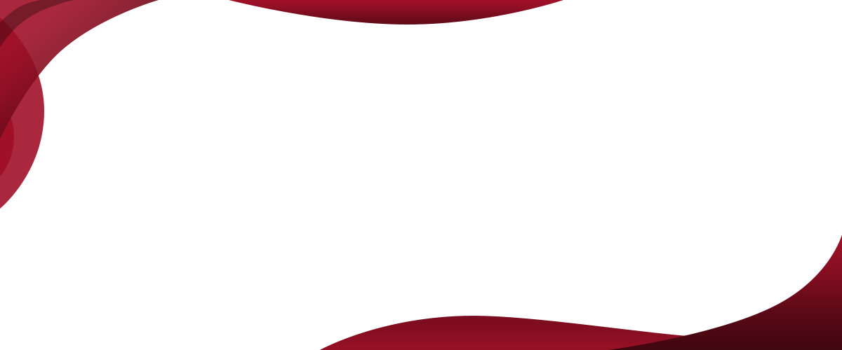 Bordes (1200x500), Png Download