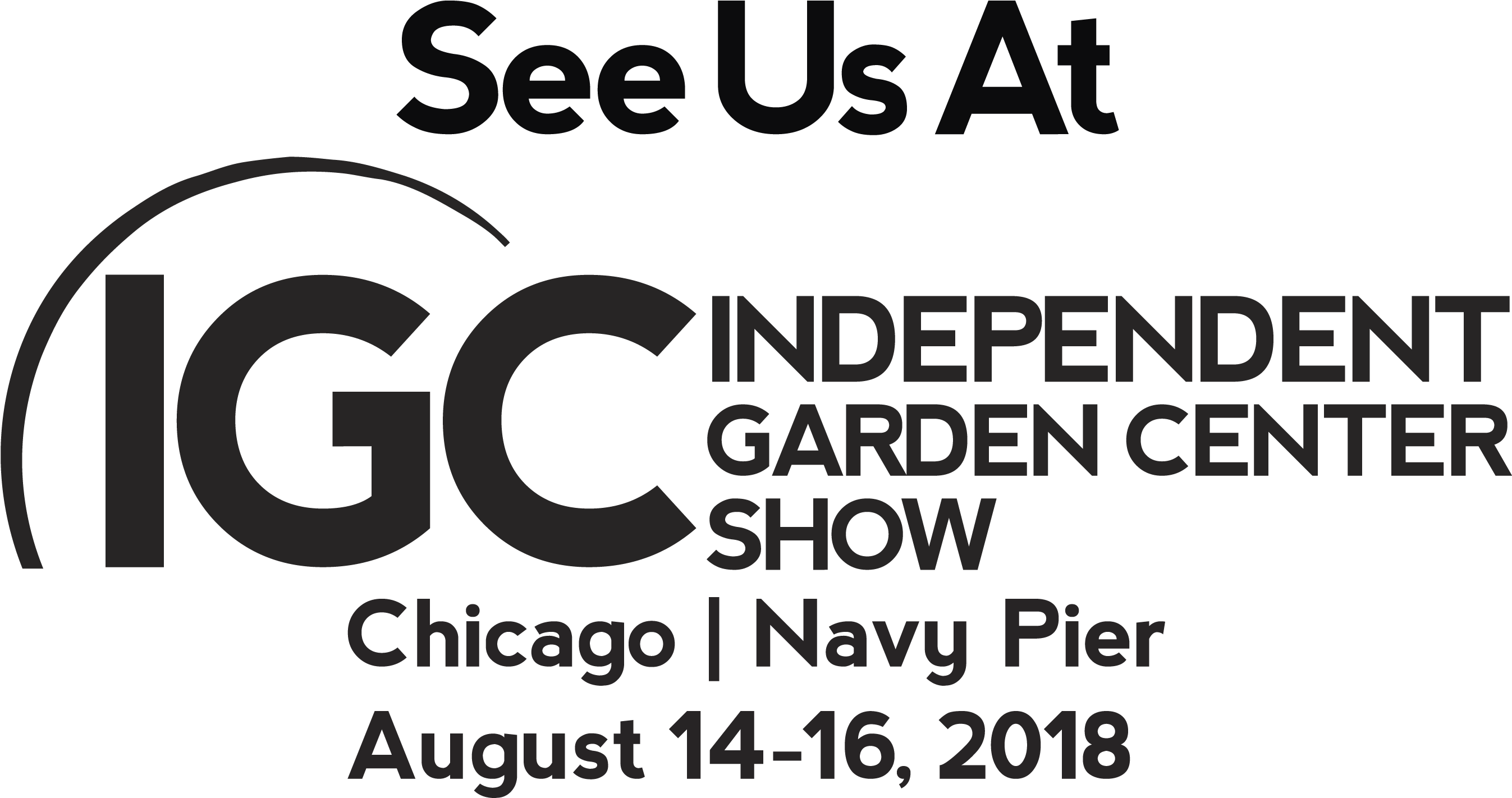 Black High Resolution Png Click Here Or On Image - Poster (2701x1421), Png Download