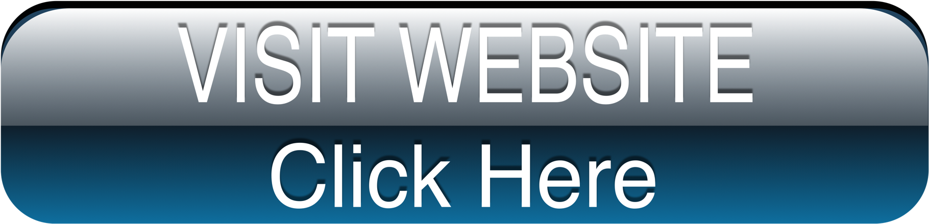 Introduction To The Victory Factor Self-image Certification - Design (2375x625), Png Download