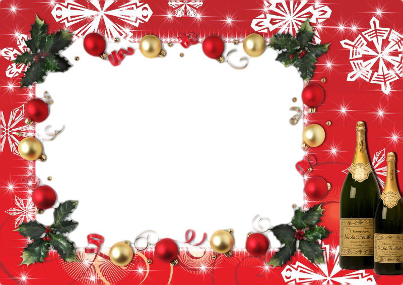 Related Wallpapers - Mensagem De Natal Para Escrever (800x565), Png Download