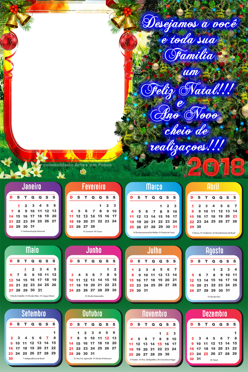 Dimensões 800 × - Calendario 2019 Paw Patrol (800x1200), Png Download