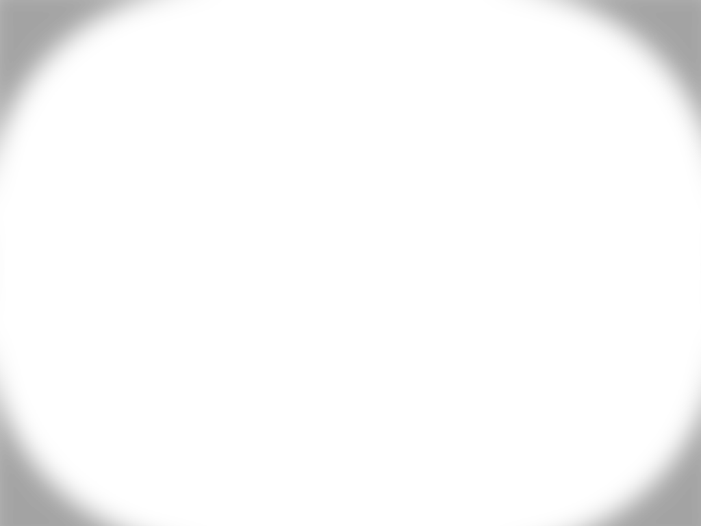 Bordes - Circle (1024x768), Png Download