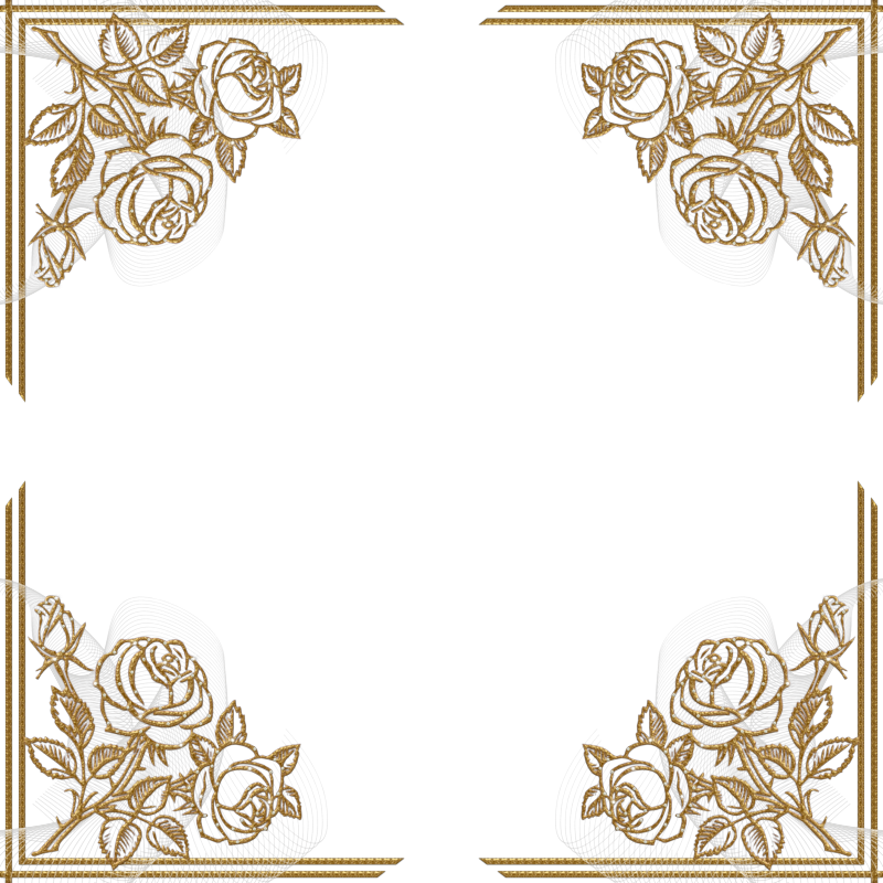 Si Te Gustaron Dale Click A - Vector (800x800), Png Download