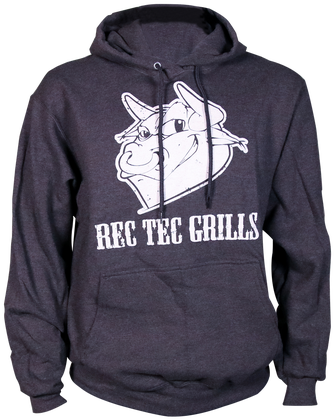 Premium Hoodie - Hoodie (500x532), Png Download