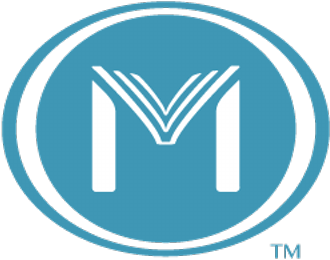 Moody Bible Dl - Moody Bible Institute Logo (400x400), Png Download