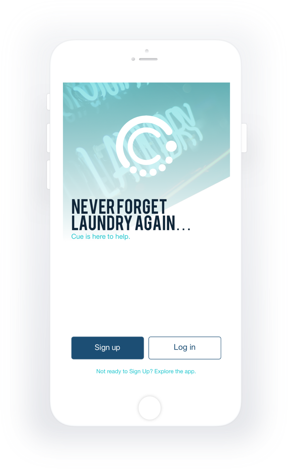 Sign In - Portable Network Graphics (1000x1627), Png Download