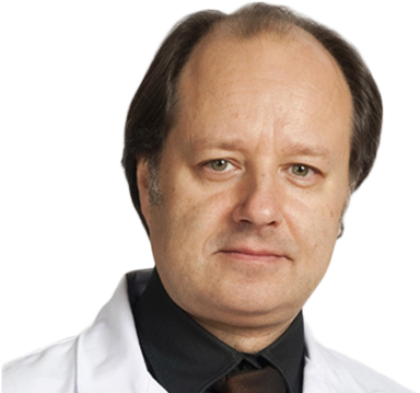 Antoni Rosales Y Bordes - Antonio Rosales Bordes (450x360), Png Download