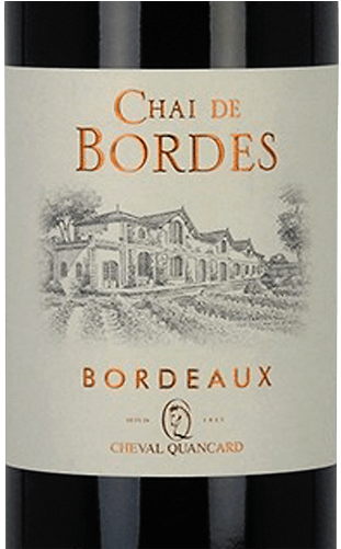 Wine (375x500), Png Download