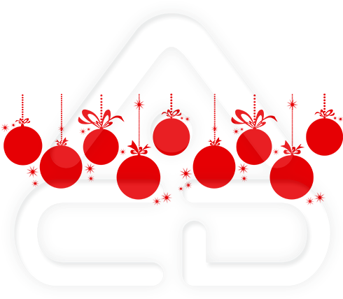 Sticker (500x500), Png Download