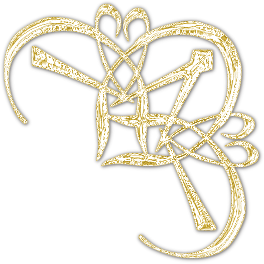Fancy Gold Corner Borders Vine Border Clip Art Pictures - Fancy Corners (526x527), Png Download