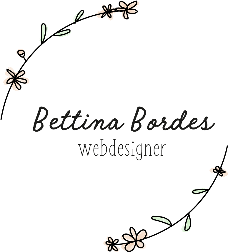 Web Design (1000x1000), Png Download