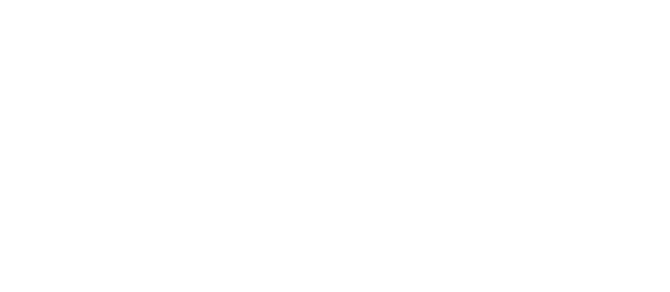 Logo - Miami Foundation (607x265), Png Download