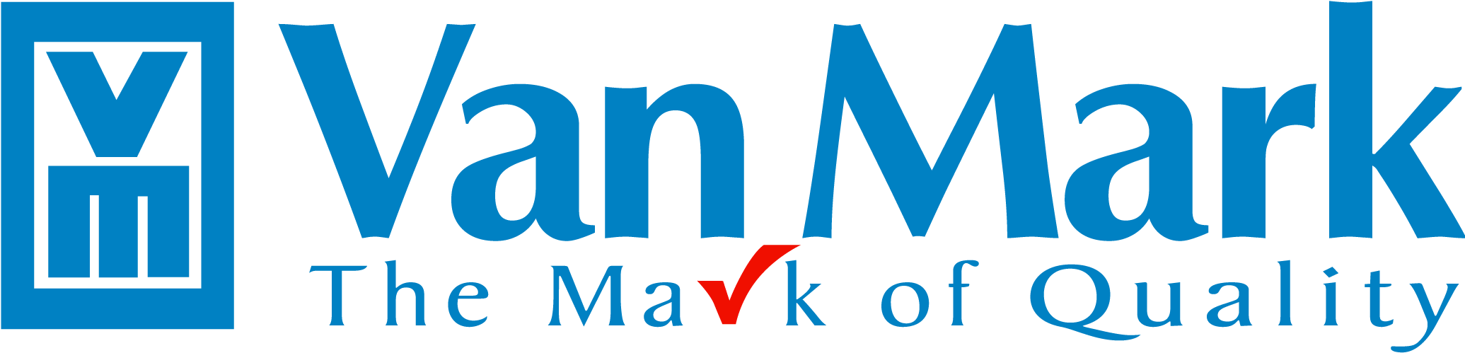 Click Here For The Version With Transparency - Hallmark Van & Truck Limited (2137x600), Png Download