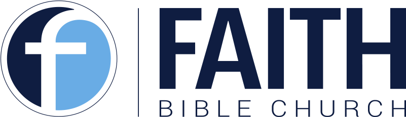 About Us - Faith Bible Church The Woodlands (800x240), Png Download