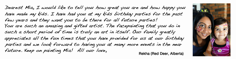 If You Want To Make Your Loved One's Birthday Party - Painting (774x194), Png Download