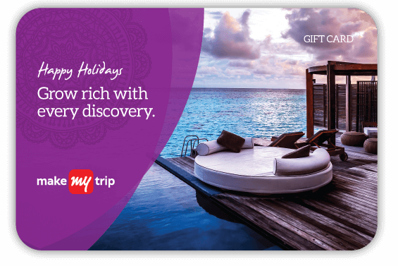 Corporate Gift Vouchers - Ways Of Living For Success (565x377), Png Download