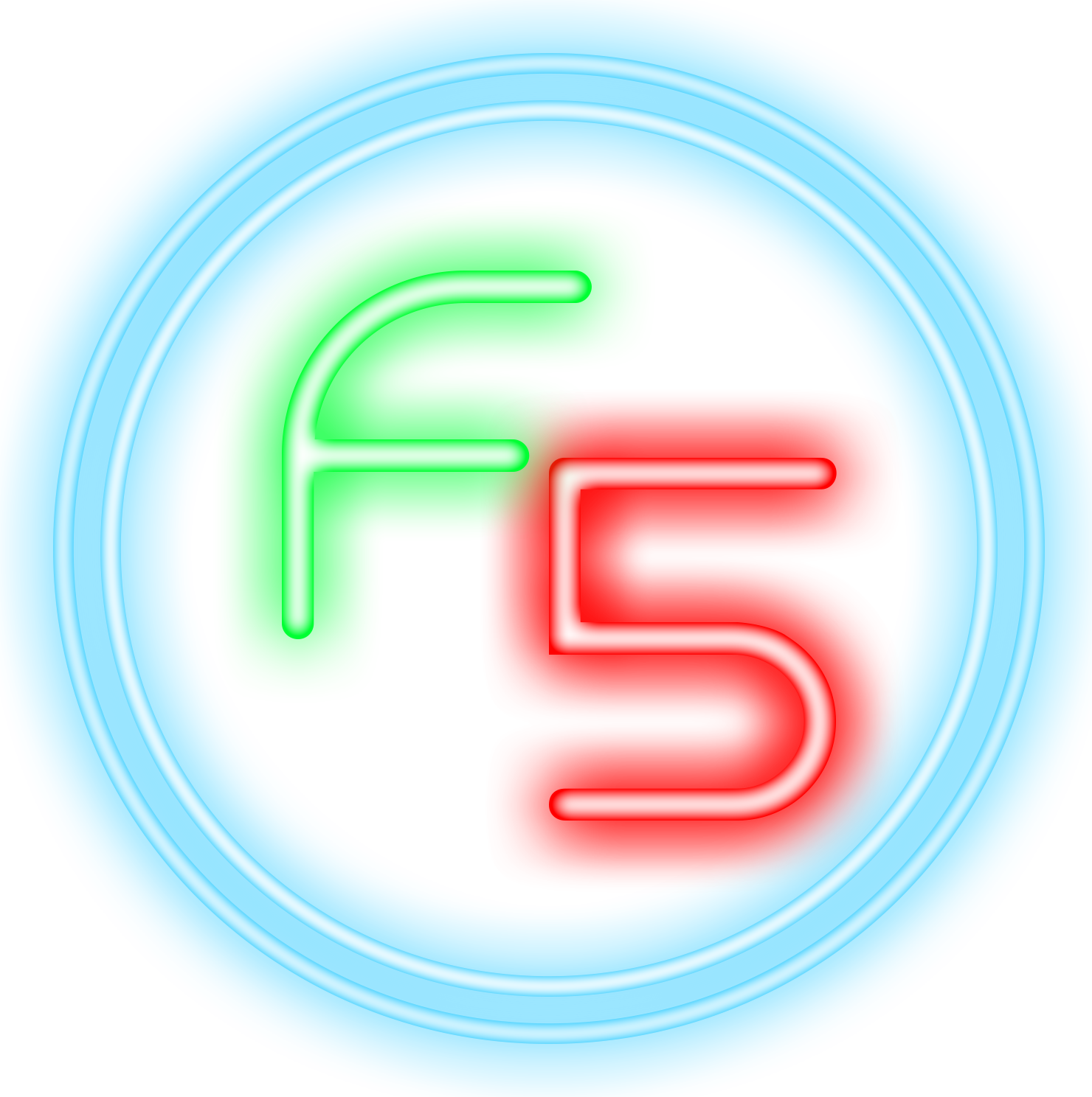 Chennai (1480x1488), Png Download