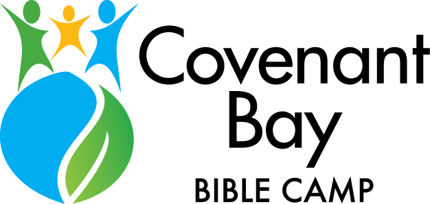 Bible Camp Logo (626x298), Png Download