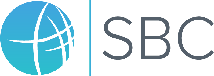 Please Select A Campus - Scottsdale Bible Church Logo (701x249), Png Download