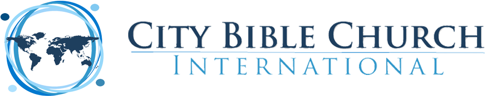 City Bible Church - Cafepress World Map Queen Duvet (1050x221), Png Download