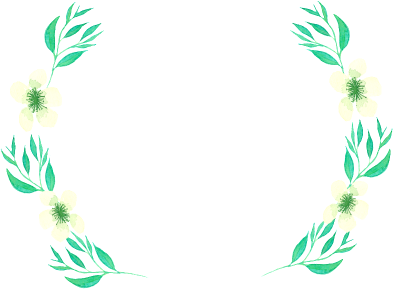 Disponible En Formato De Png - Portable Network Graphics (1024x1024), Png Download