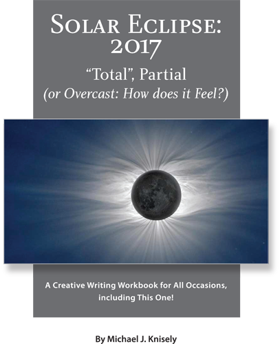 Solar Eclipse - Circle (407x500), Png Download